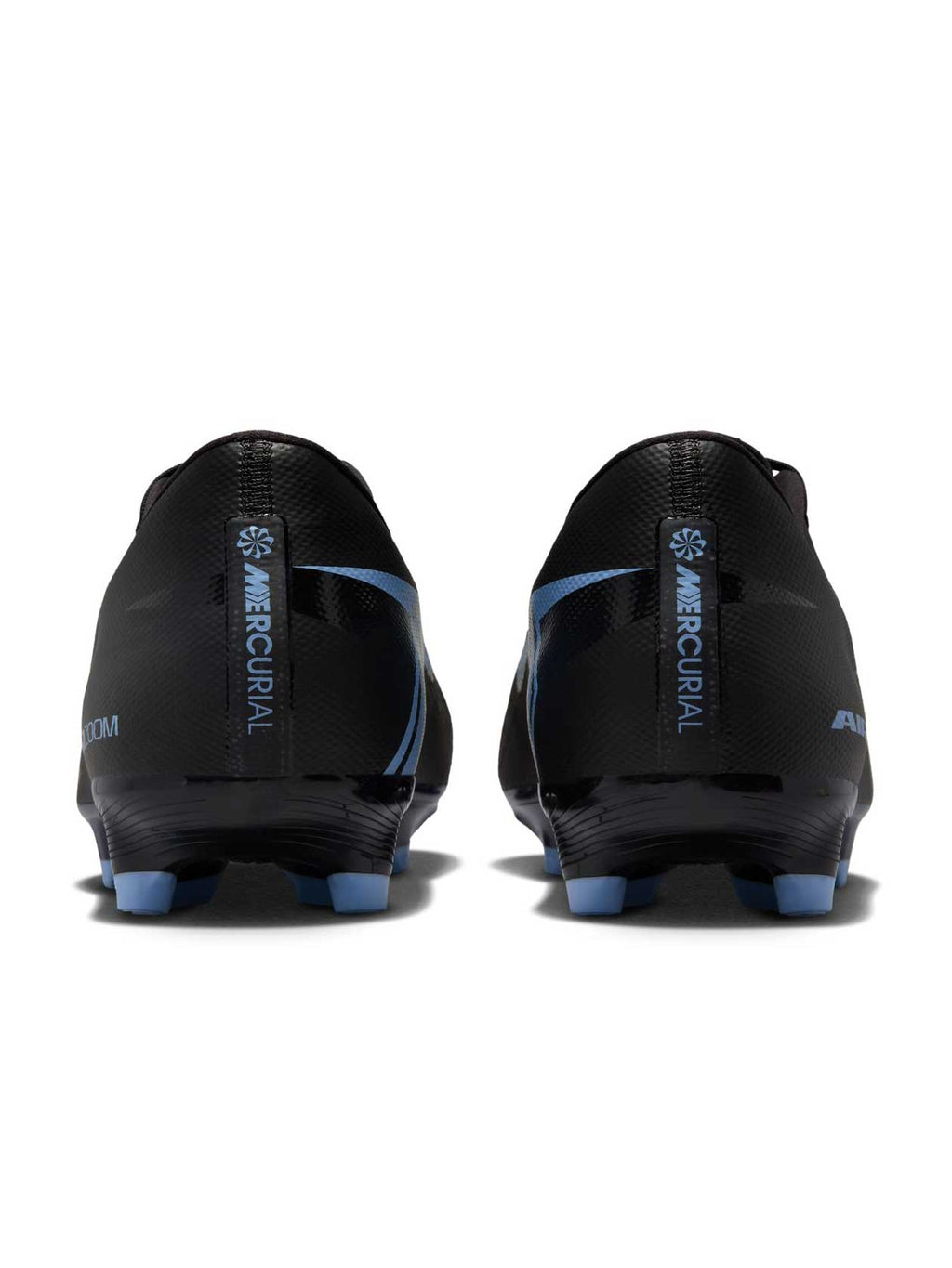 NIKE Обувки ZM VAPOR 16 ACADEMY FG\/MG