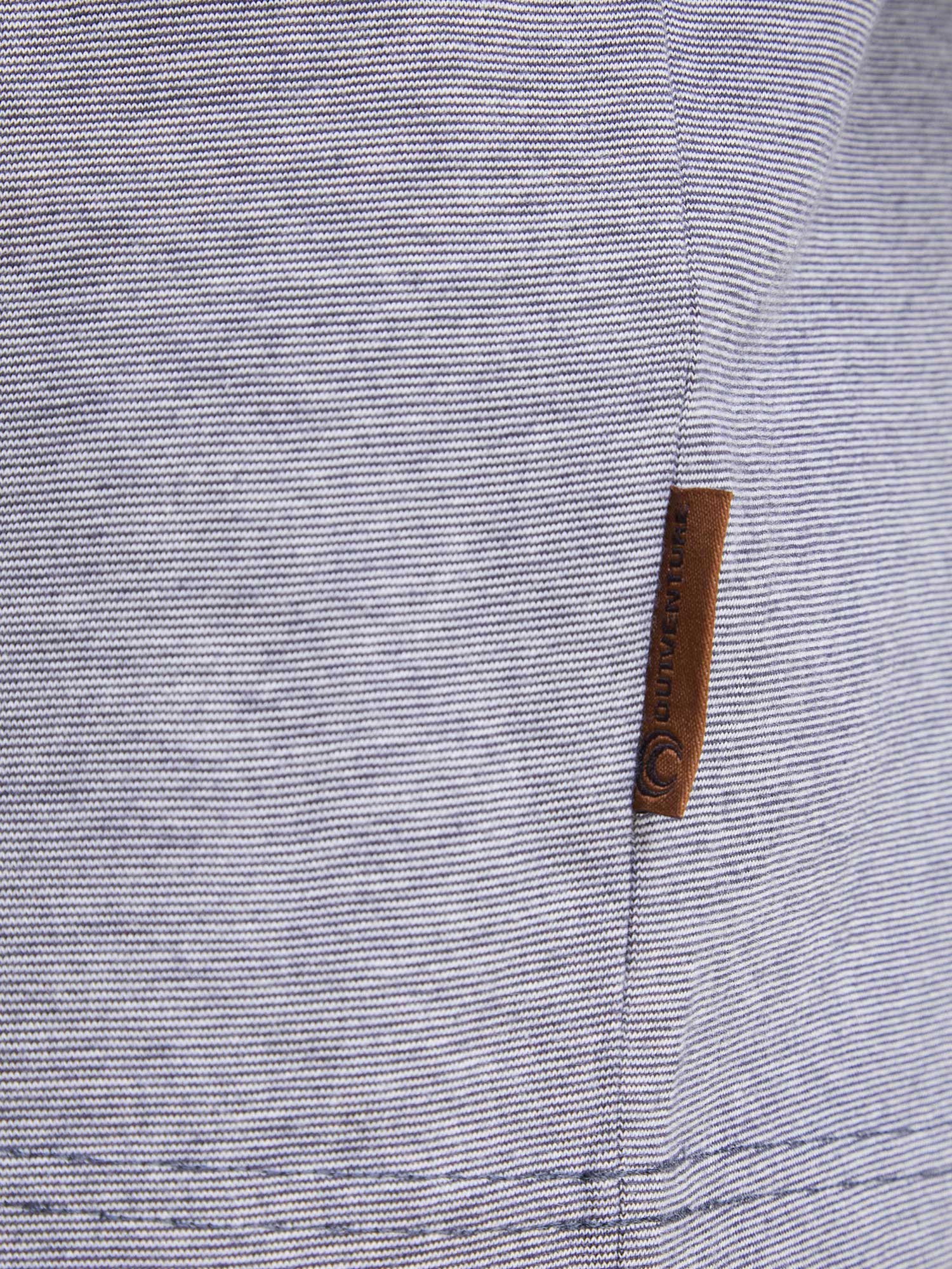 OUTVENTURE Тениска Travel Mens SS Polo Shirt