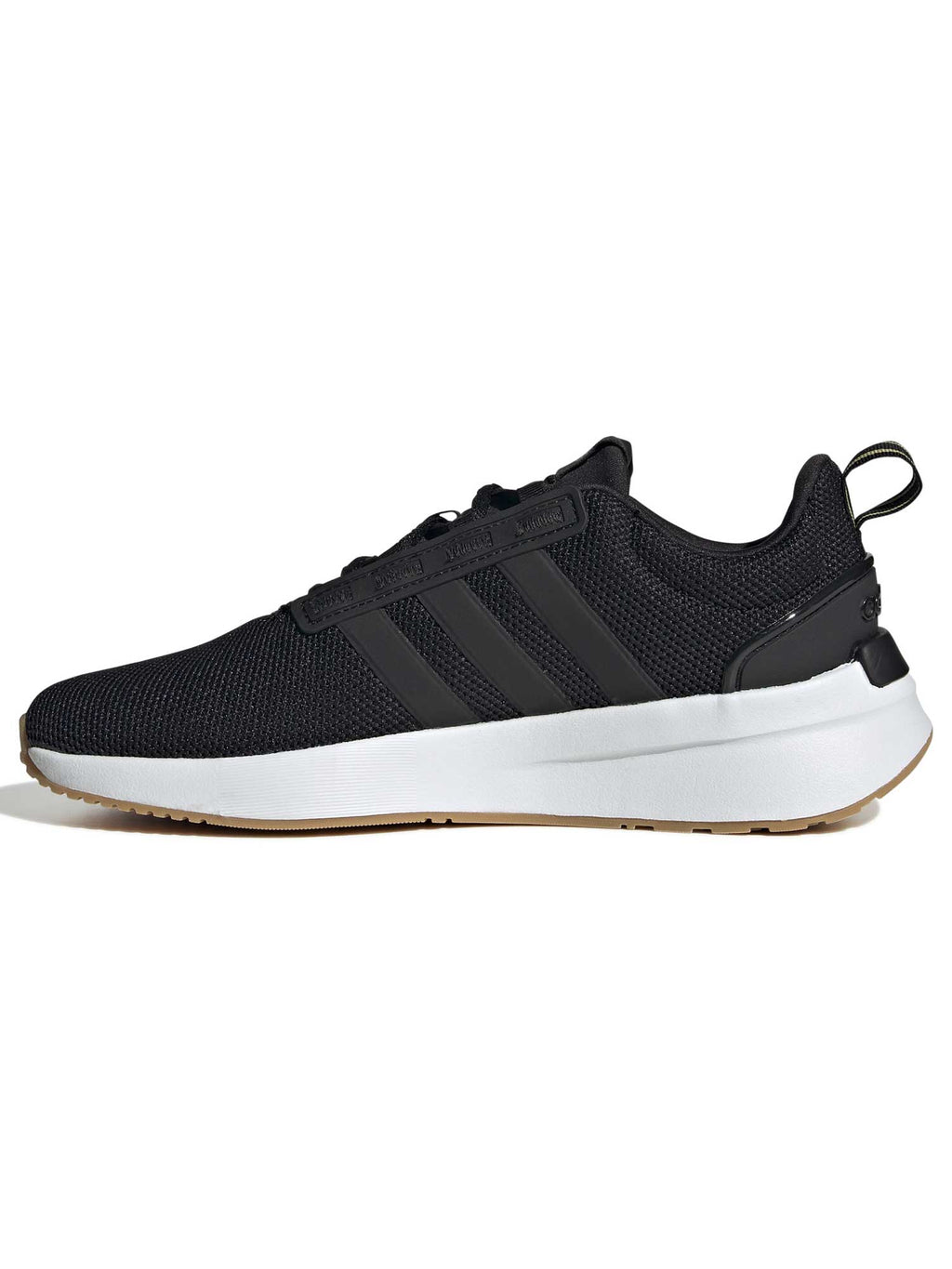 ADIDAS SPORTSWEAR Обувки Racer TR21