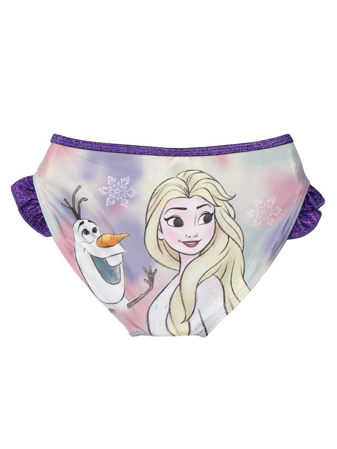 CERDA Бански долнище FROZEN