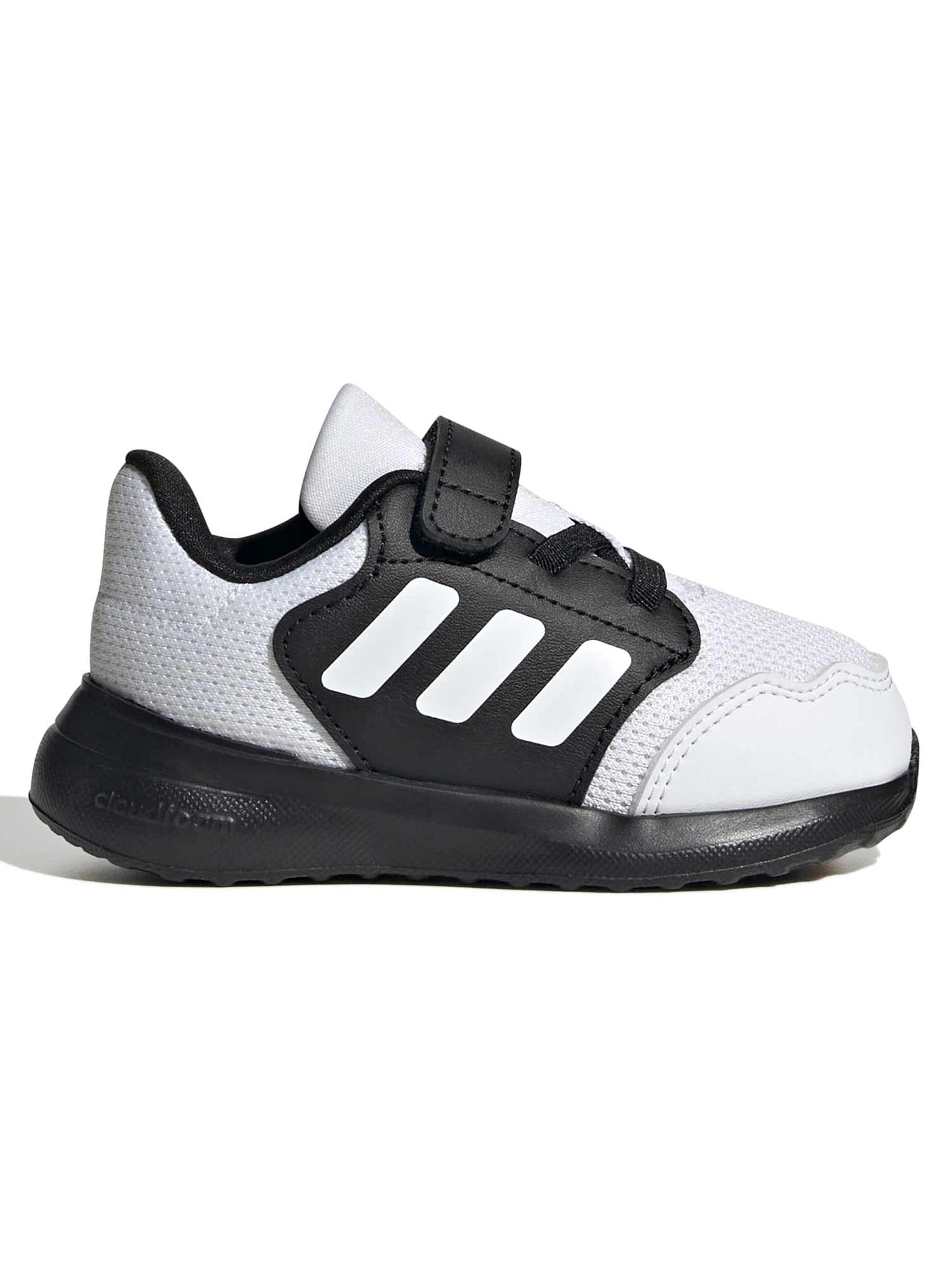 ADIDAS SPORTSWEAR Обувки Tensaur Run 3.0 Kids