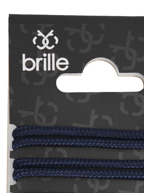 BRILLE Връзки за обувки