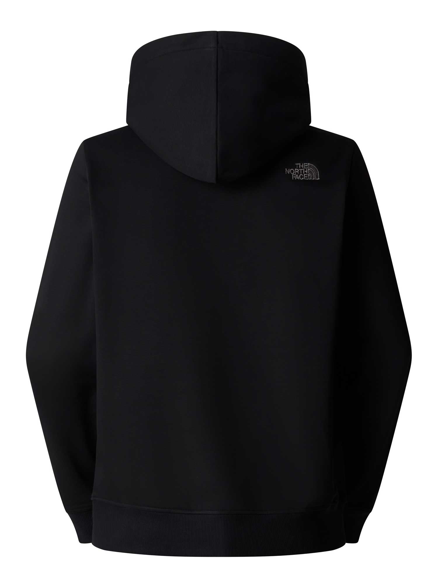 THE NORTH FACE Суитшърт M DREW PEAK PULLOVER HOODIE