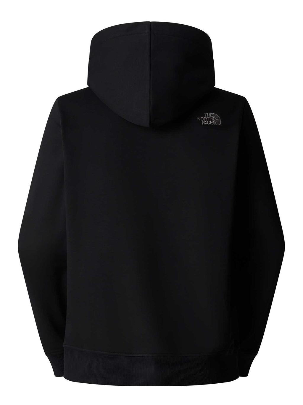 THE NORTH FACE Суитшърт M DREW PEAK PULLOVER HOODIE