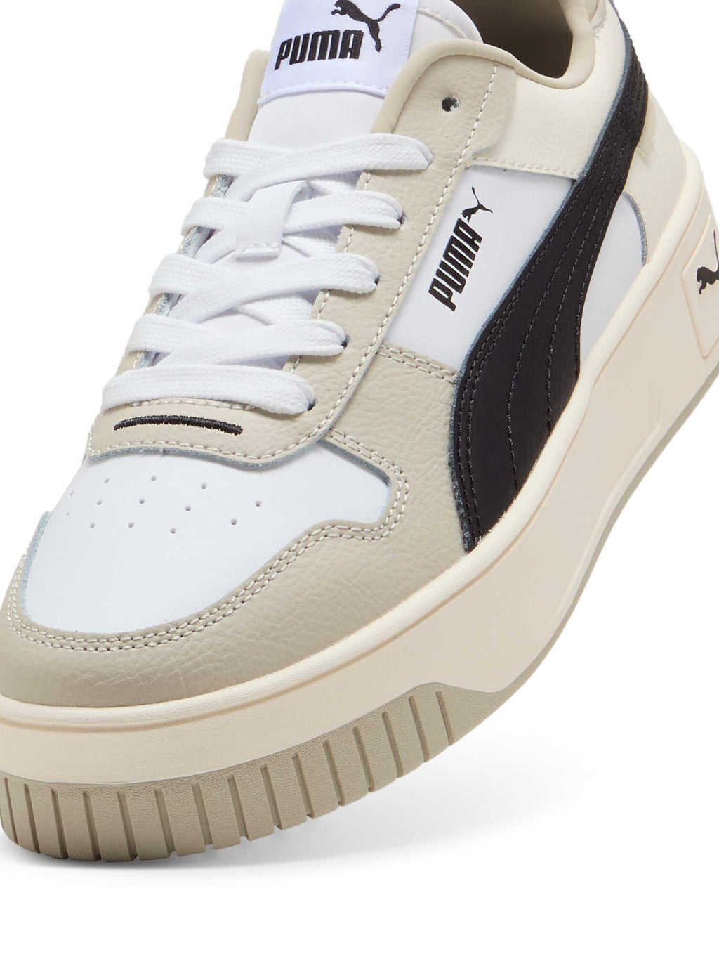PUMA Обувки Carina Street