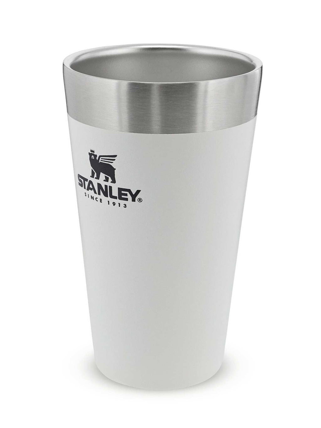 STANLEY Термо чаша за бира The Stacking 0.47L