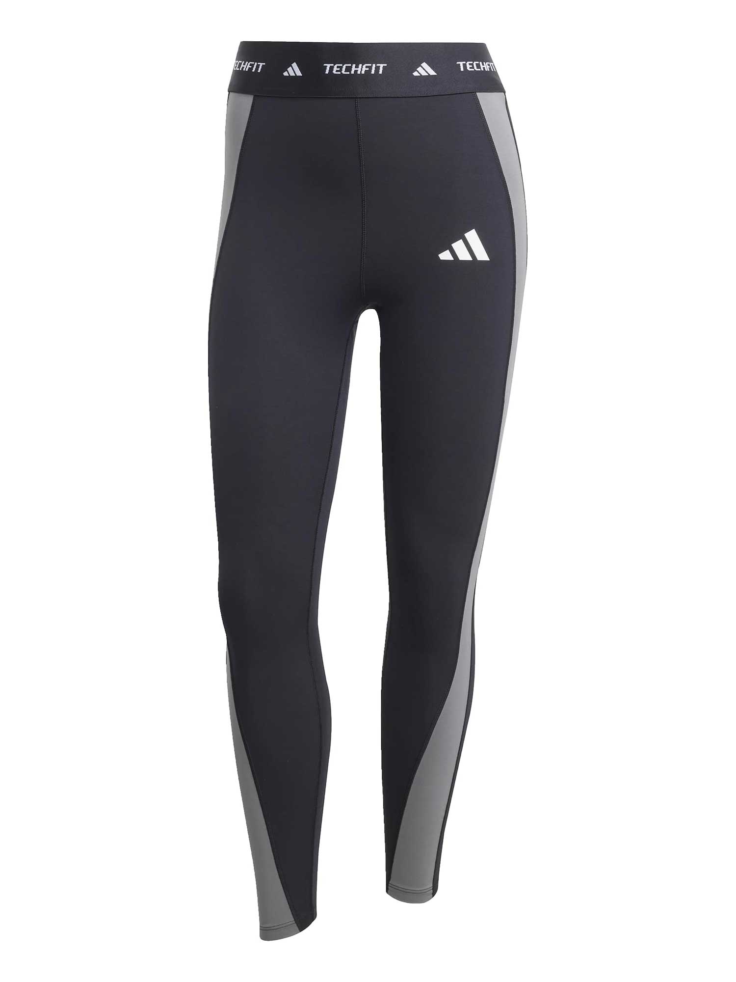 ADIDAS PERFORMANCE Клин Techfit Colorblock 7\/8 Leggings