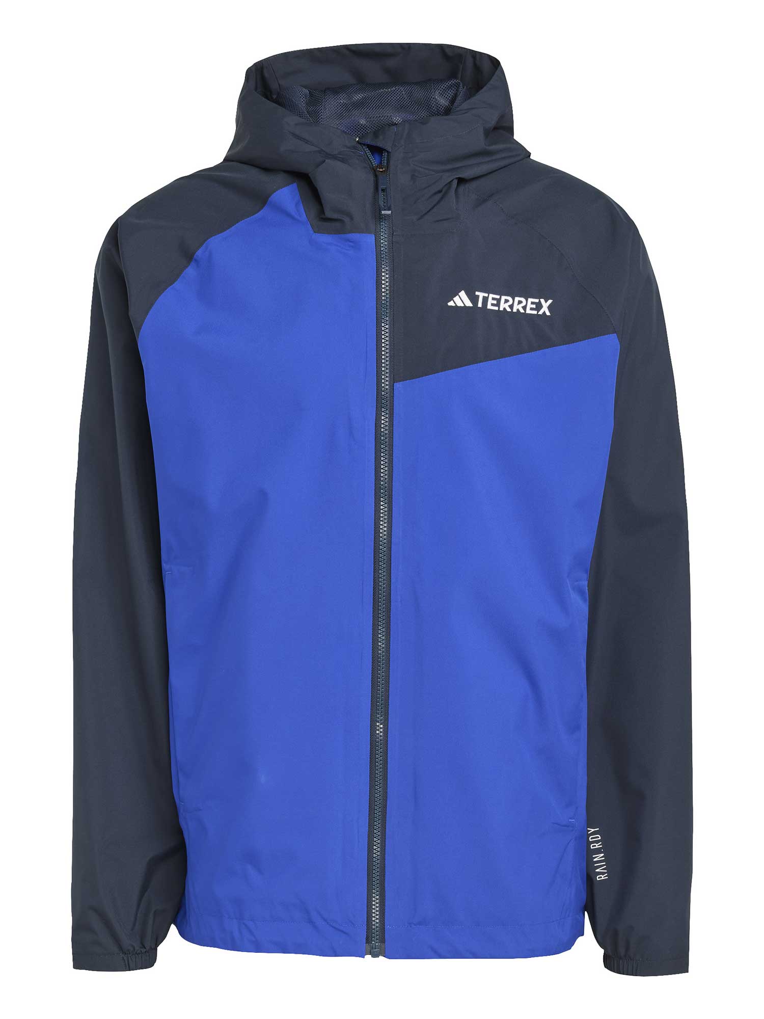 ADIDAS PERFORMANCE Яке Terrex Multi 2L RAIN.RDY Jacket