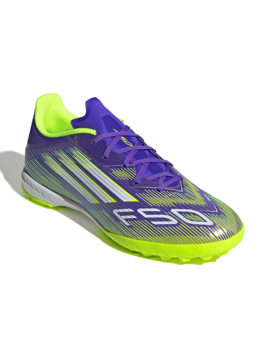 ADIDAS PERFORMANCE Обувки F50 League Turf Boots