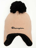 CHAMPION Шапка Ear Cover