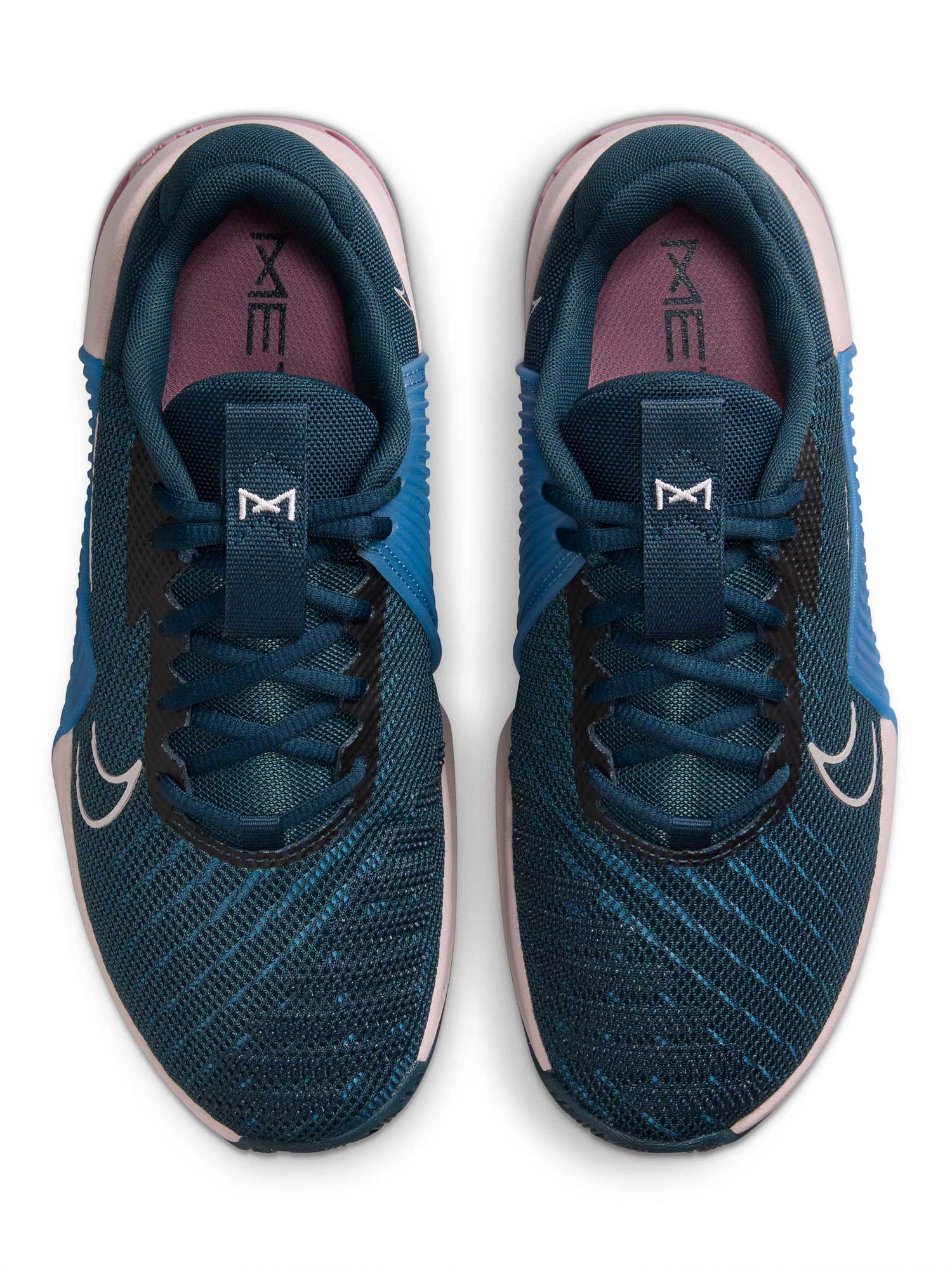 NIKE Обувки W METCON 9