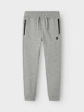 NAME IT Спортно долнище NKMVIMO SWE PANT