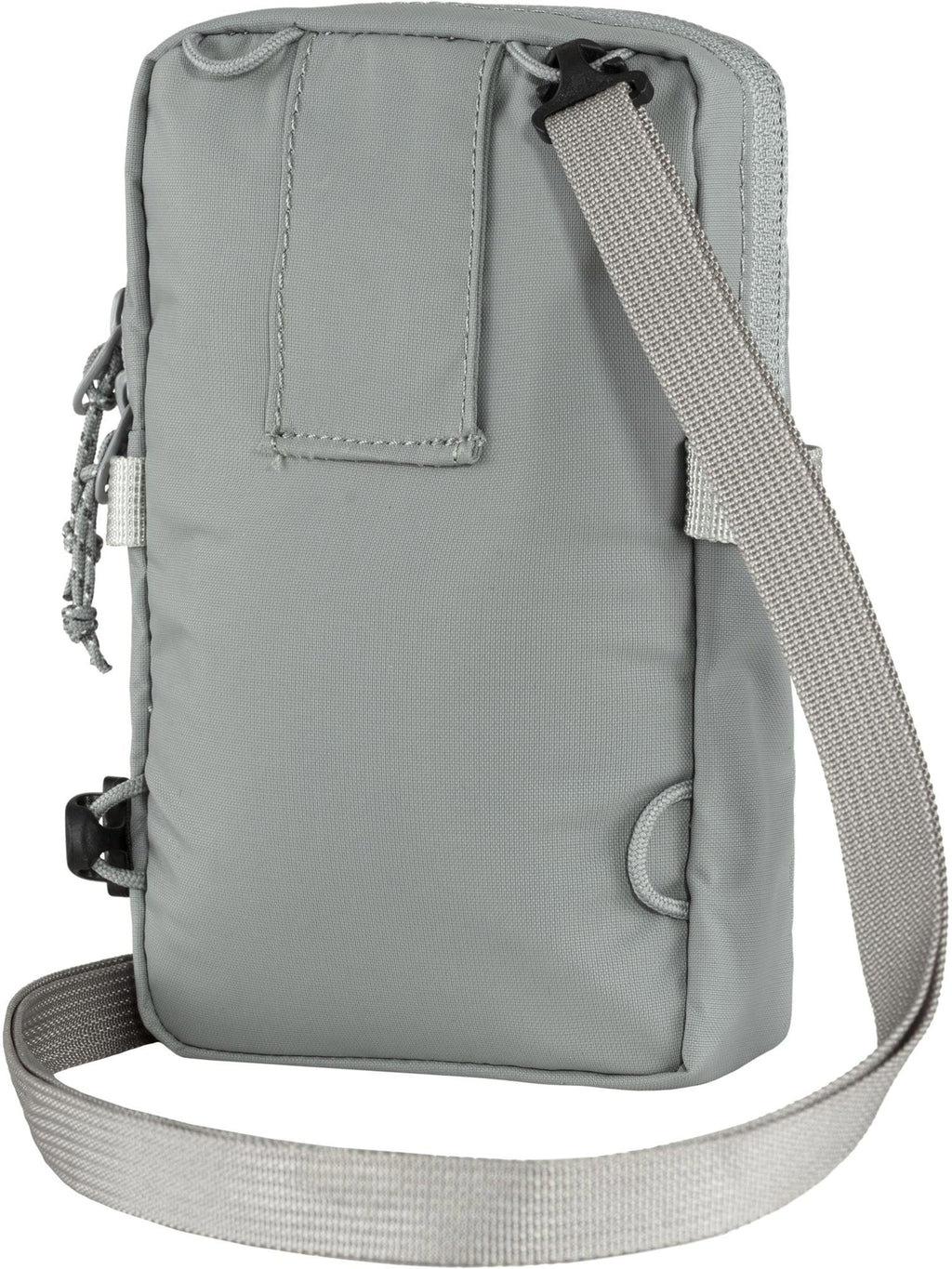 FJALLRAVEN Чанта High Coast Pocket
