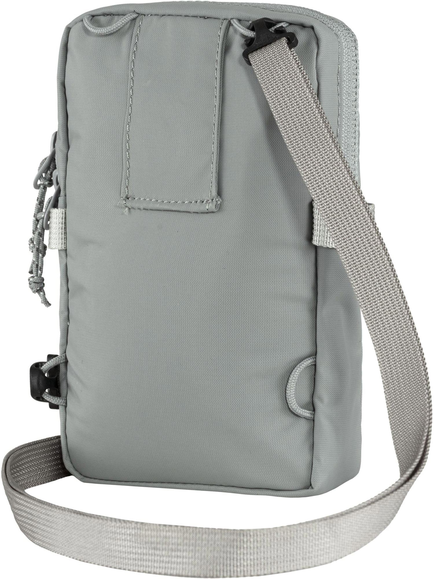 FJALLRAVEN Чанта High Coast Pocket