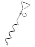 OUTWELL Винт за връзване на куче Dog Tether