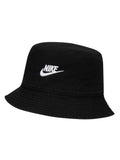 NIKE Шапка U NK APEX BUCKET SQ FUT WSH L