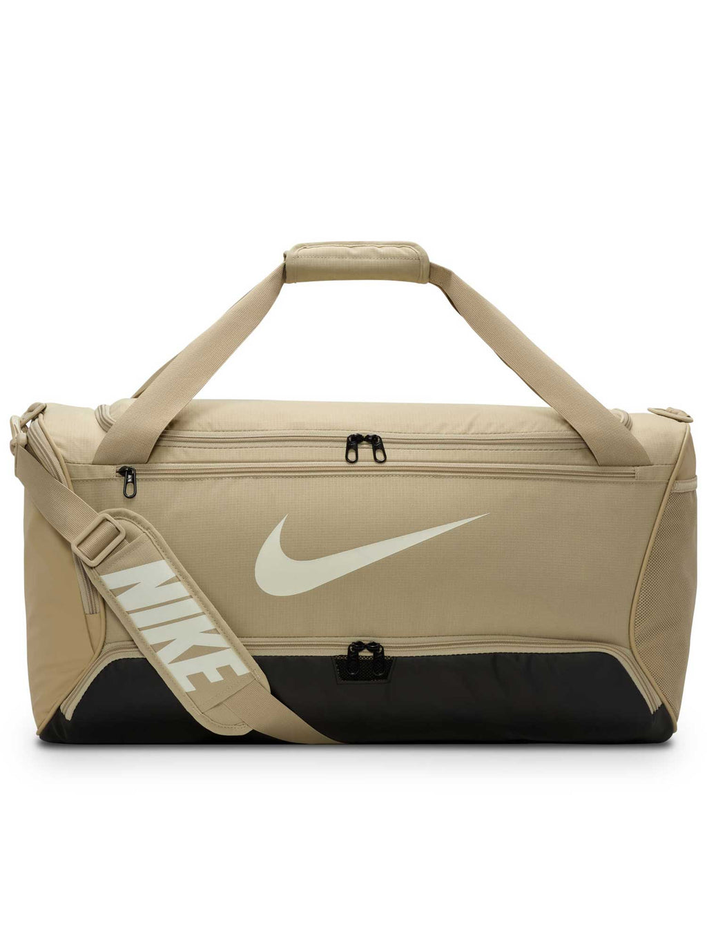NIKE Сак NK BRSLA M DUFF - 9 1/2 60L
