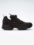 REEBOK Обувки INSTAPUMP FURY 94