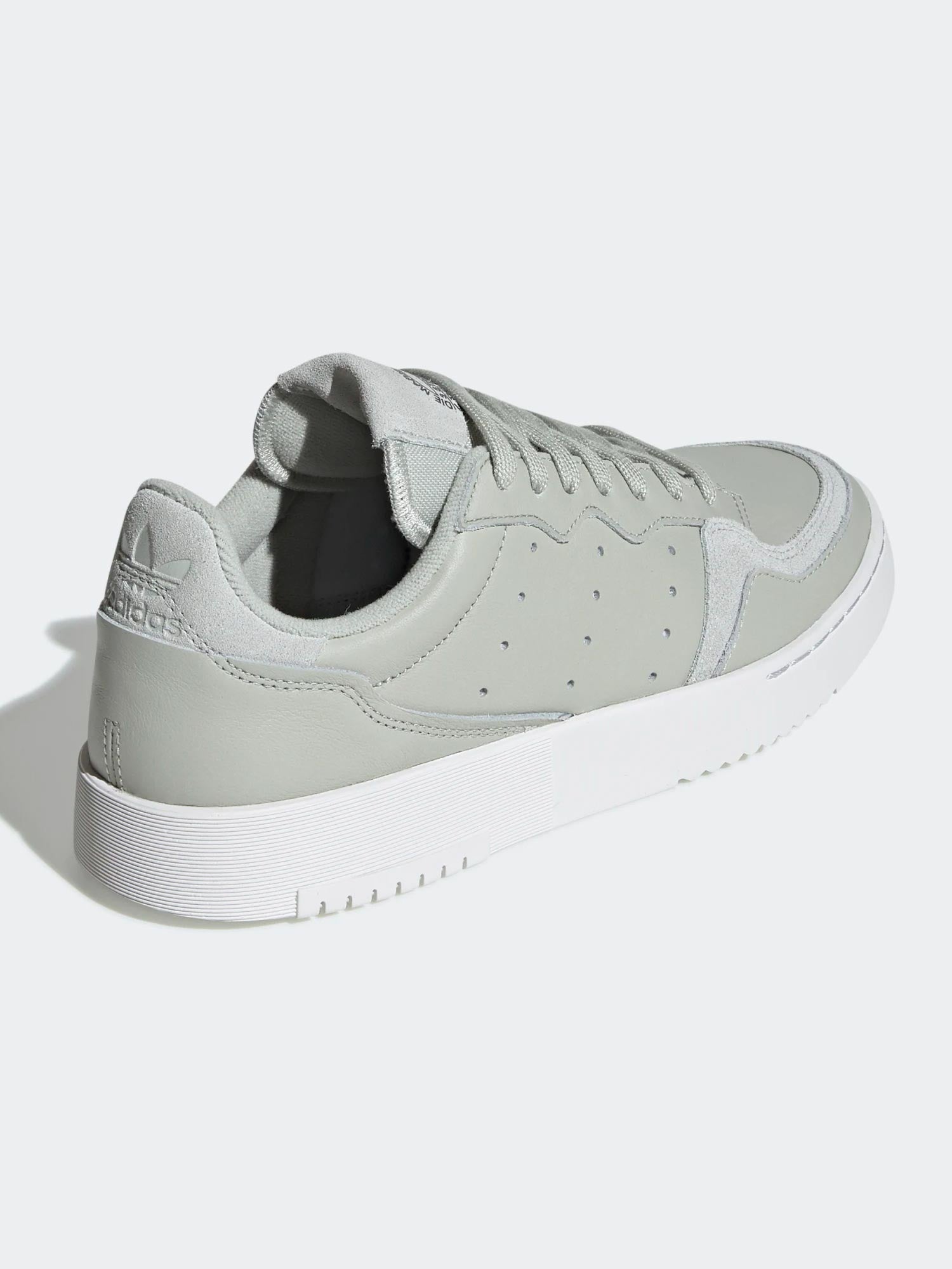 ADIDAS ORIGINALS Обувки SUPERCOURT V2 W