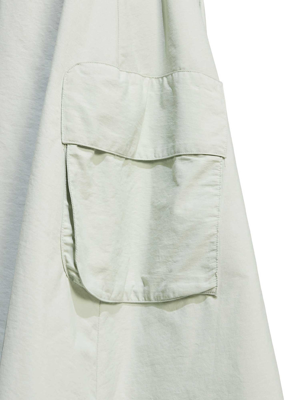 ADIDAS SPORTSWEAR Пола City Escape Woven Skirt