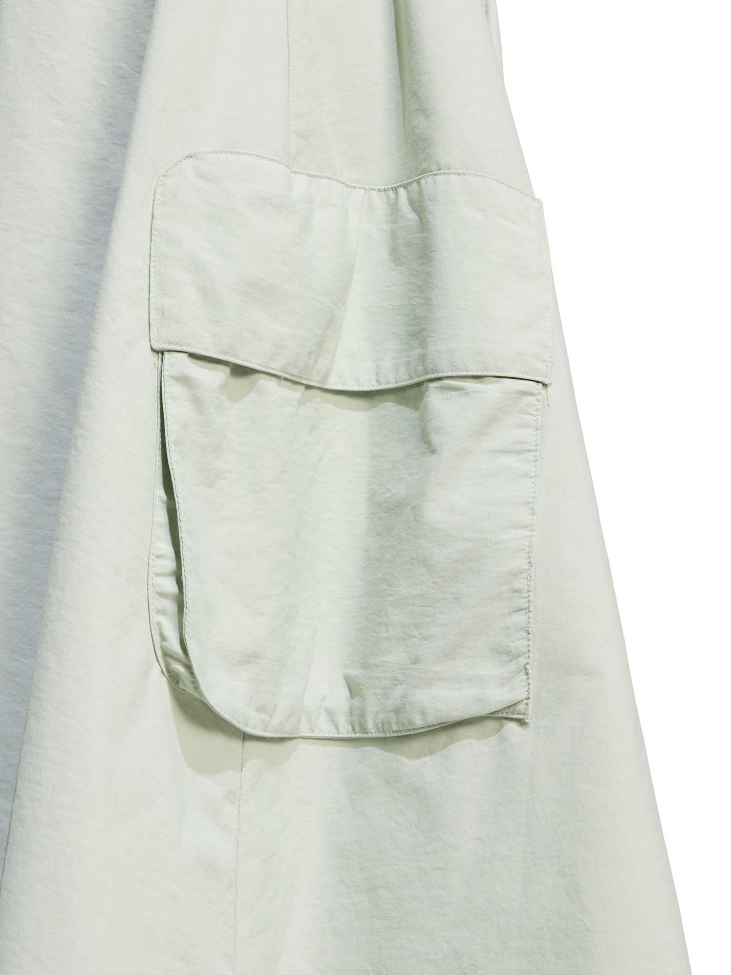 ADIDAS SPORTSWEAR Пола City Escape Woven Skirt
