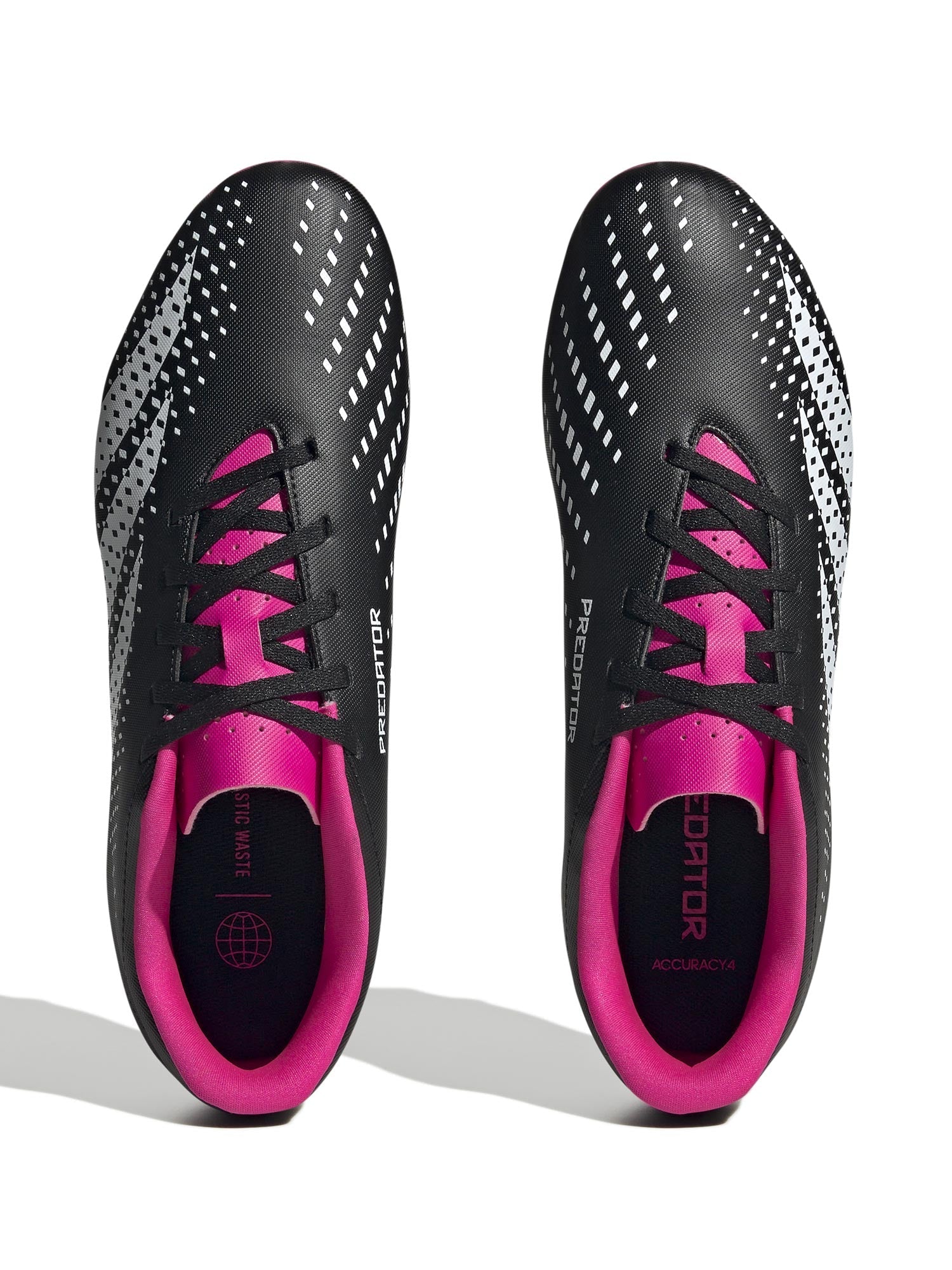 ADIDAS PERFORMANCE Обувки Predator Accuracy.4 Flexible Ground