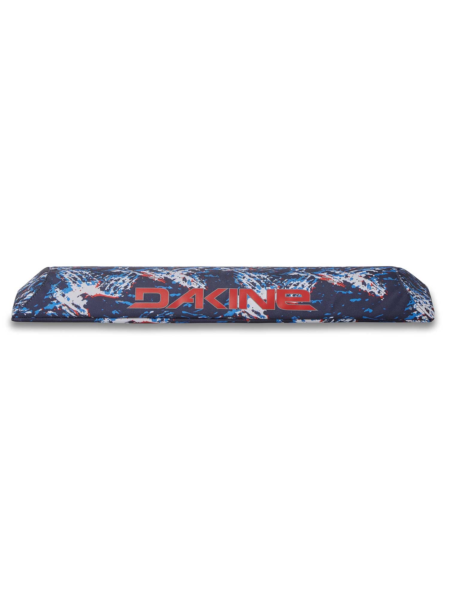 DAKINE Подложки AERO RACK PADS 28