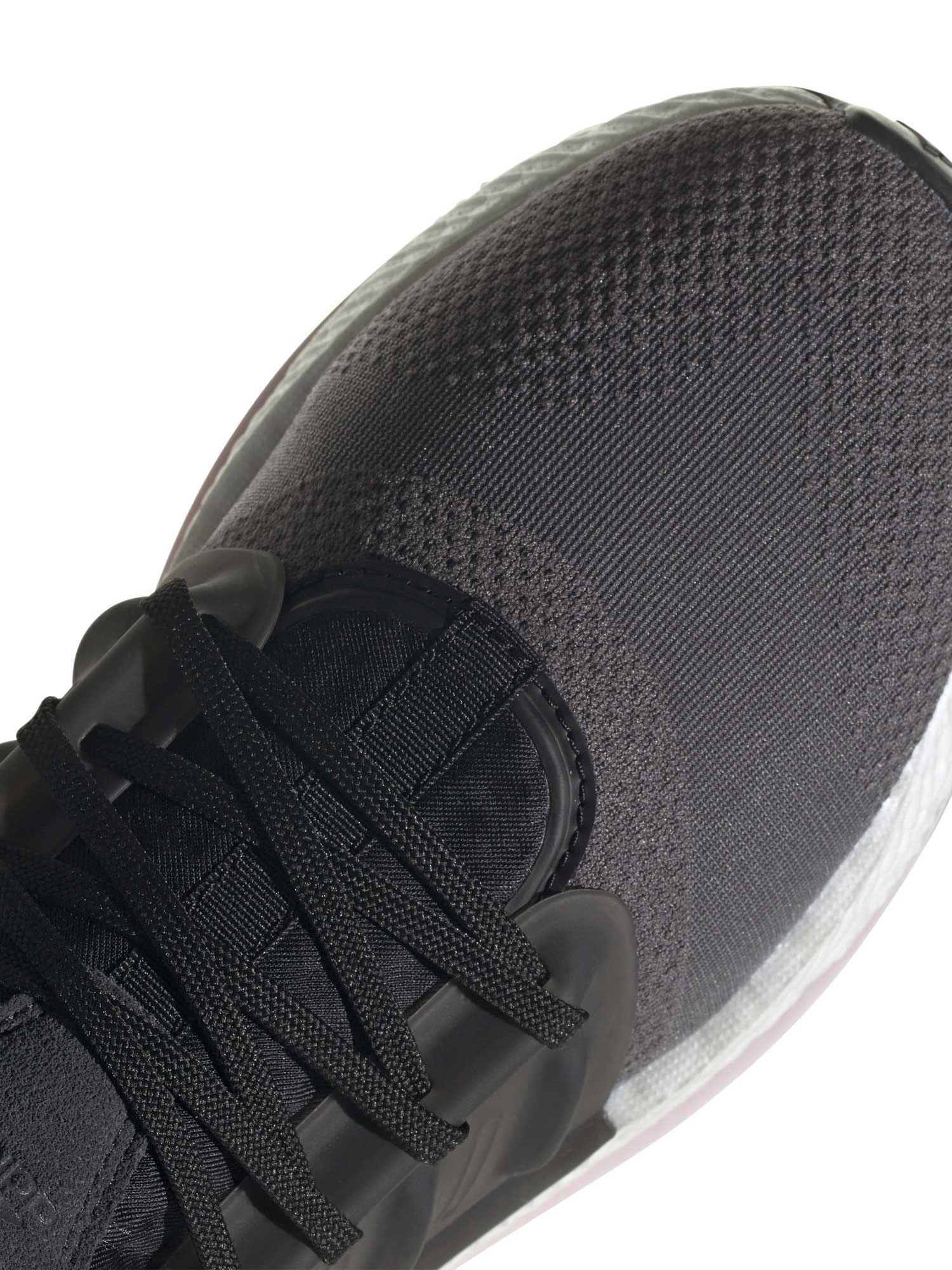 ADIDAS SPORTSWEAR Обувки X_PLRBOOST