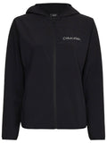 Calvin Klein Performance Яке WO