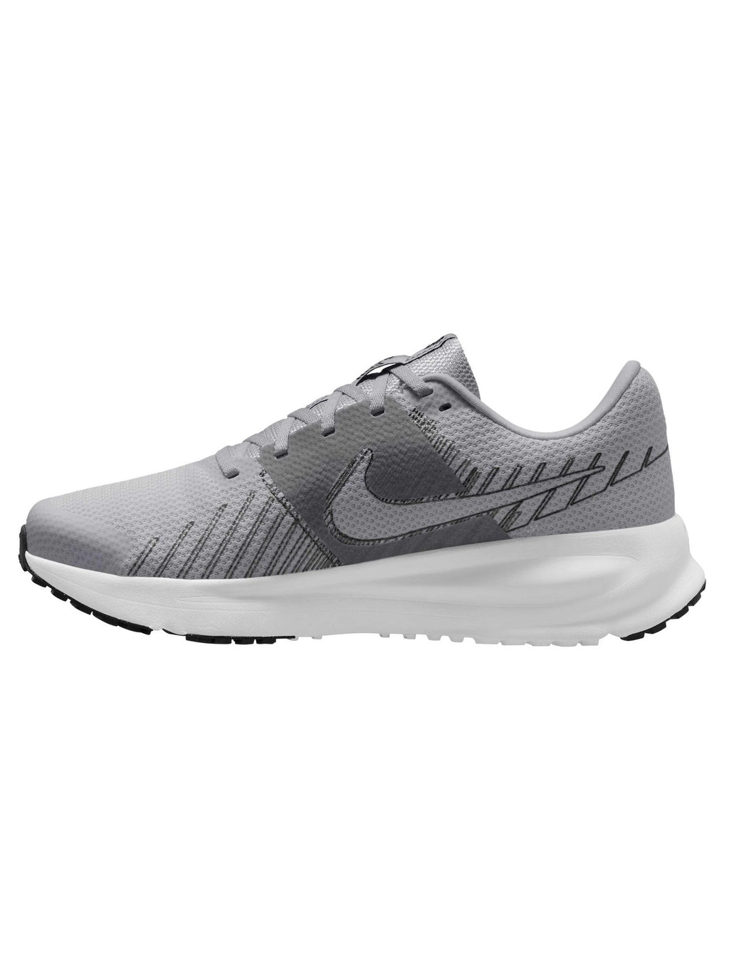 NIKE Обувки RUN DEFY