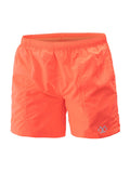BRILLE Плувни шорти South Beach