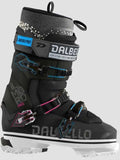 DALBELLO Ски обувки IL MORO PRO GW