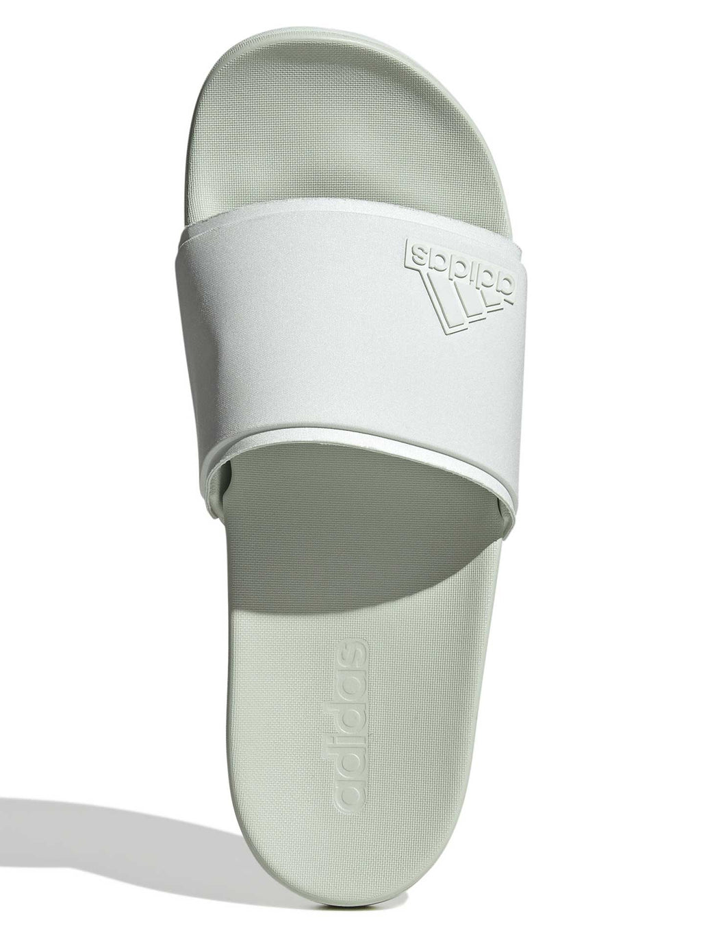 ADIDAS SPORTSWEAR Джапанки Adilette Comfort