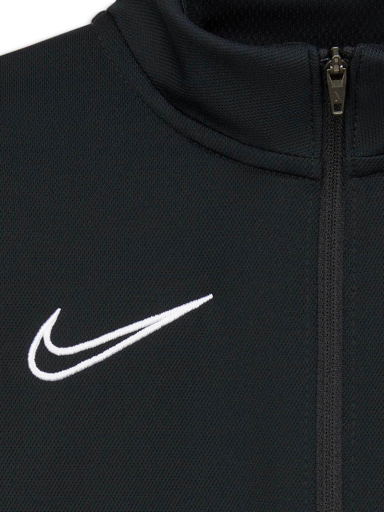 NIKE Спортен екип Y DF ACD21