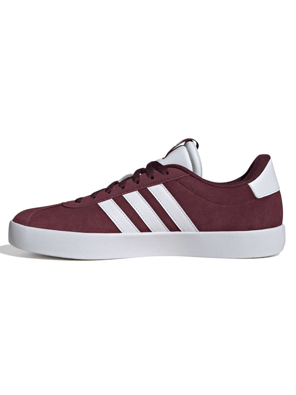 ADIDAS SPORTSWEAR Обувки VL Court 3.0