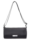 EA7 Emporio Armani Чанта TRAIN W SHOULDER BAG