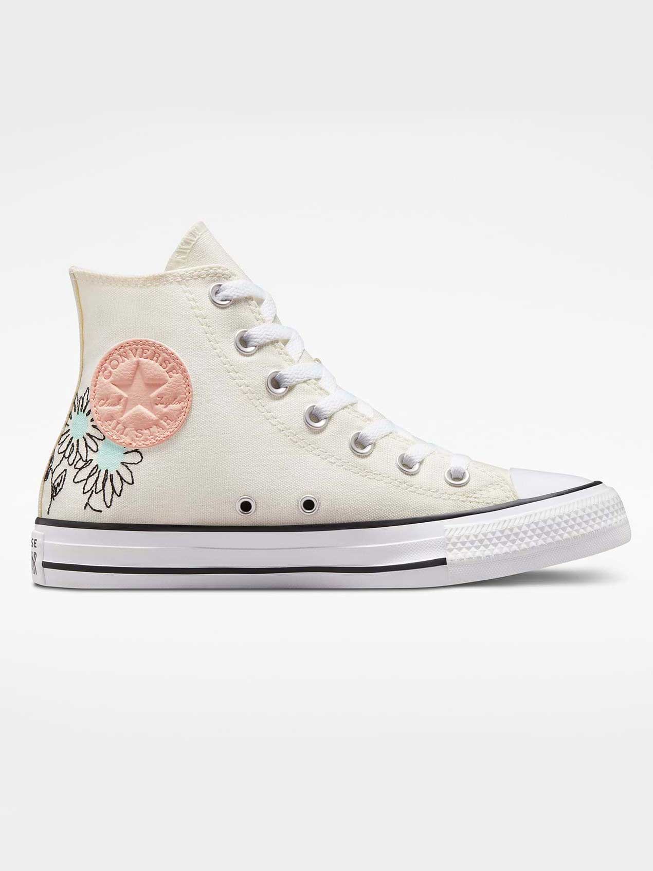 CONVERSE Обувки Chuck Taylor All Star