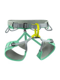 EDELRID Седалка Jayne III