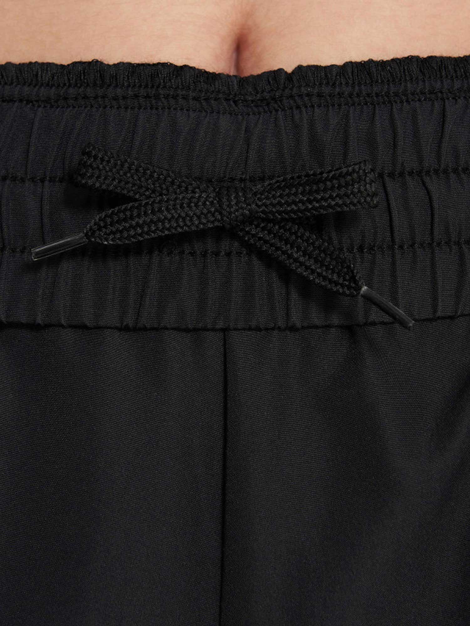 DEMIX Къси панталони Active Girls Woven Shorts