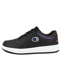 CHAMPION Обувки RD18 LOW Low Cut Shoe