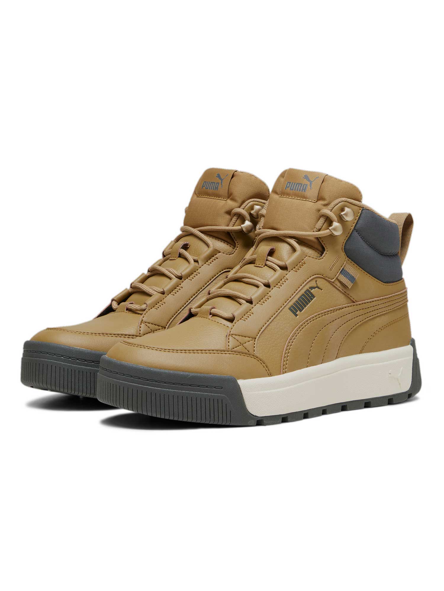 PUMA Обувки Tarrenz SB III