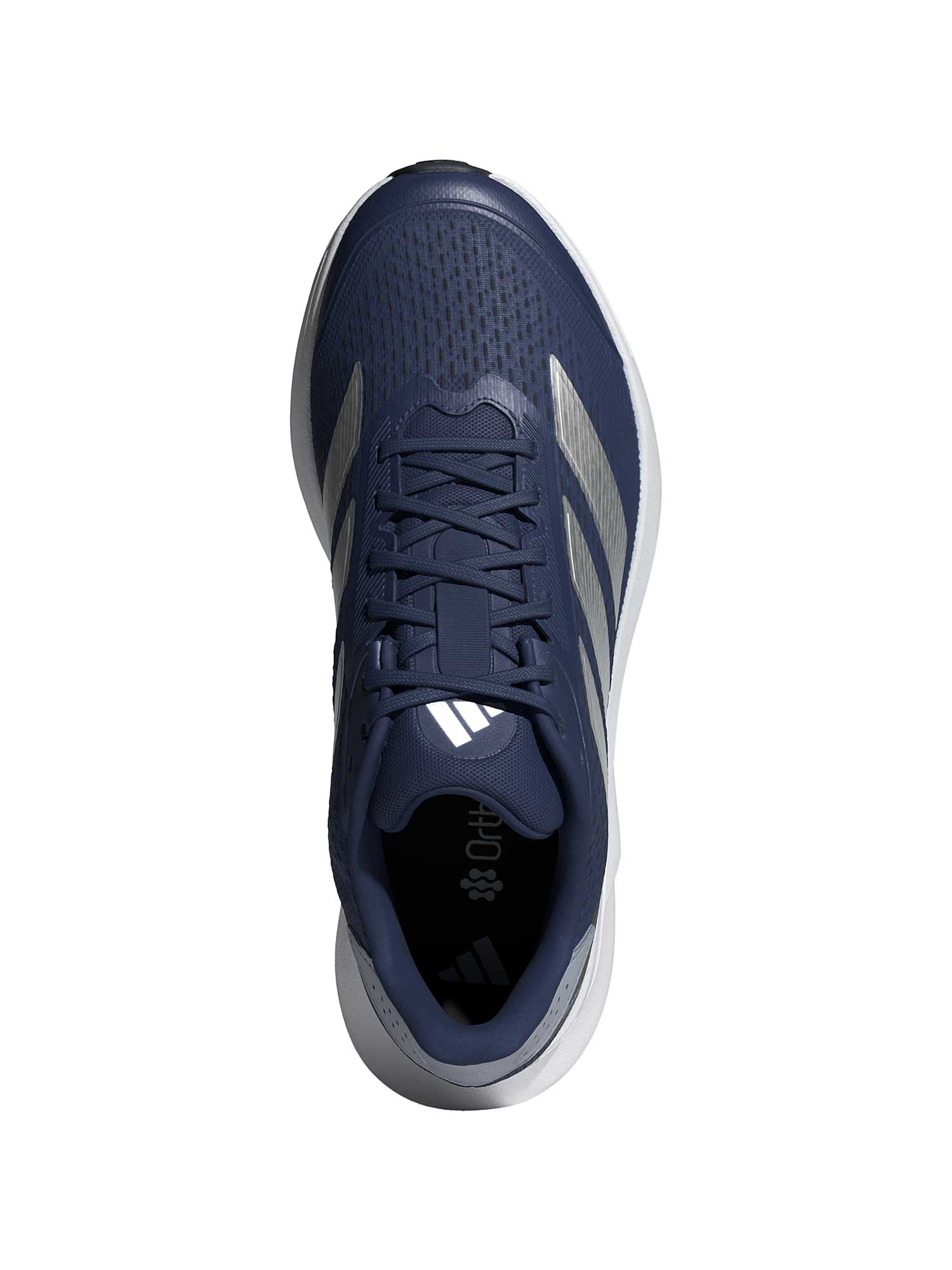 ADIDAS PERFORMANCE Обувки Duramo SL 2 Running