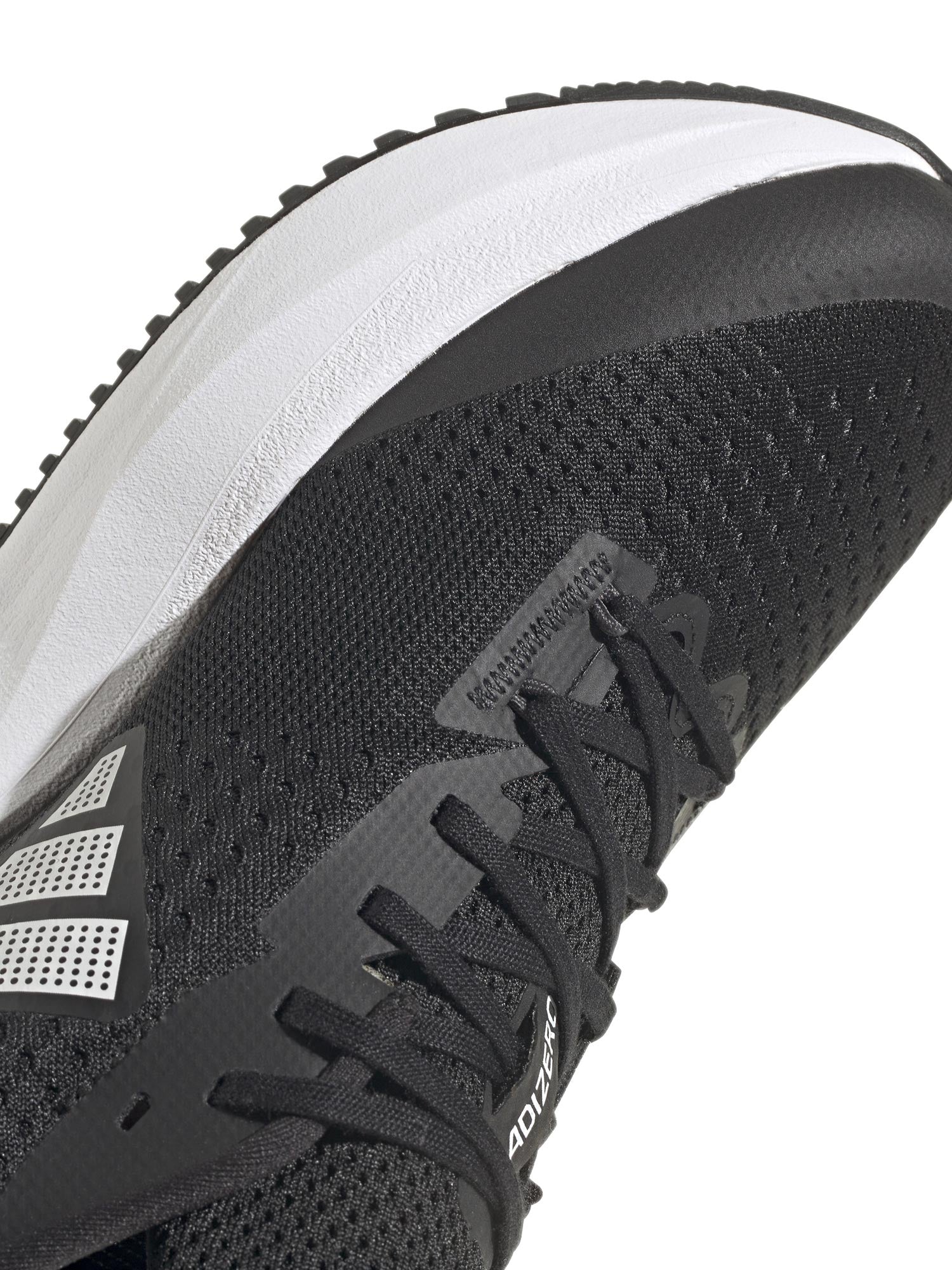 ADIDAS PERFORMANCE Обувки ADIZERO SL RUNNING