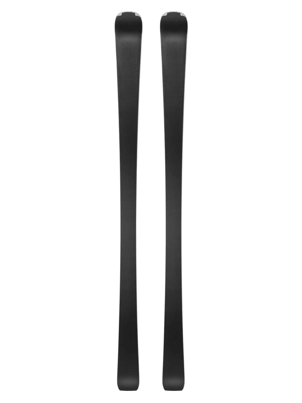 NORDICA Ски с автомати SPITFIRE TI+TP2LT11 FDT