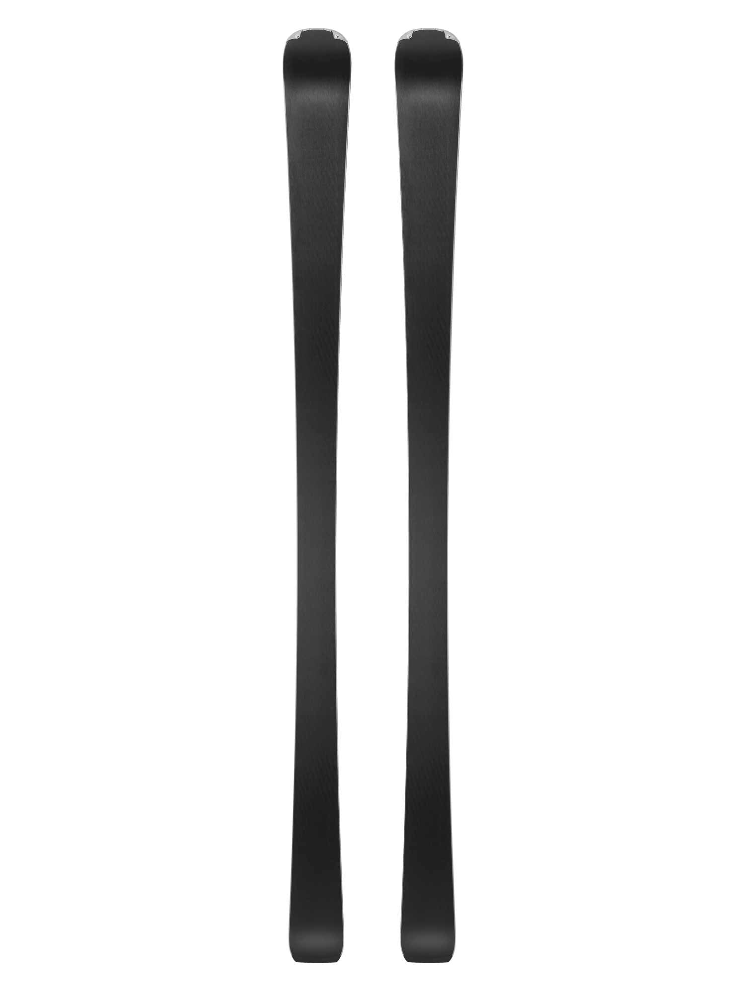 NORDICA Ски с автомати SPITFIRE TI+TP2LT11 FDT