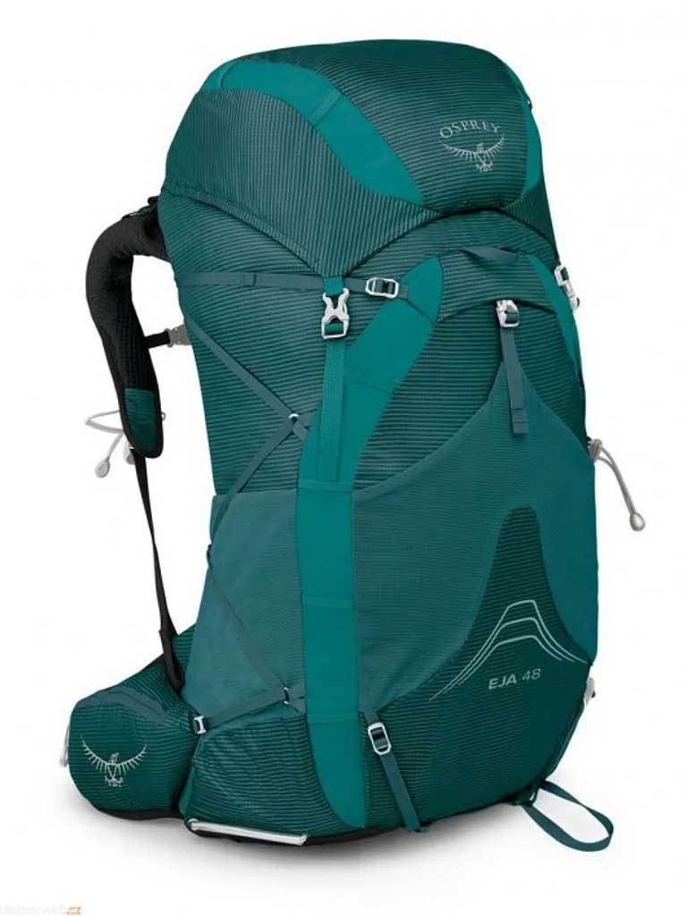 OSPREY Раница Eja 48