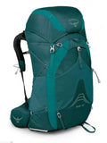 OSPREY Раница Eja 48