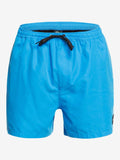 QUIKSILVER Плувни шорти EVDAYVL15 M JAMV