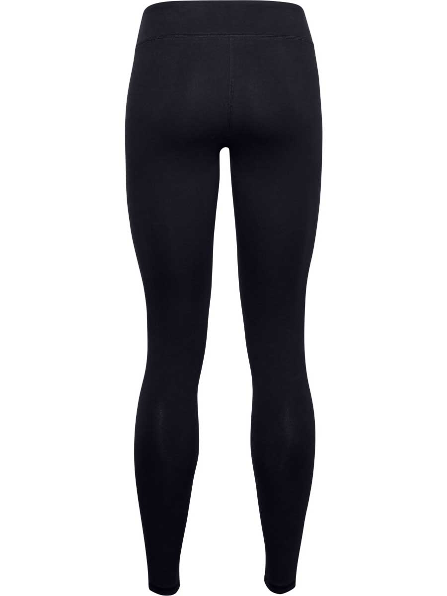 UNDER ARMOUR Клин Favorite WM