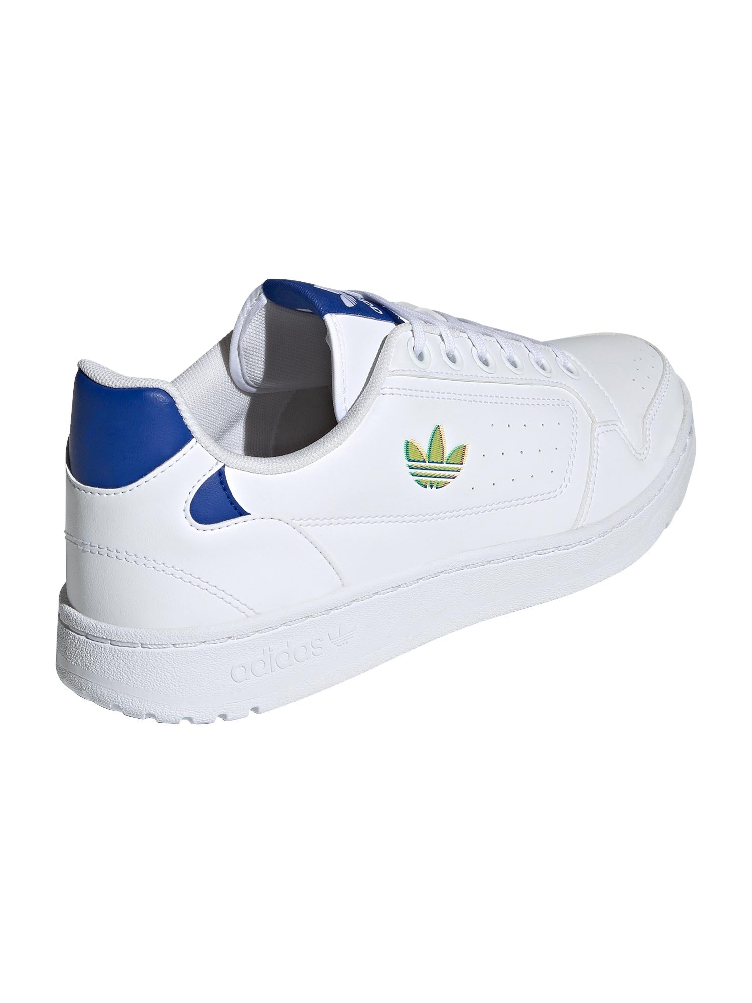 ADIDAS ORIGINALS Обувки NY 90